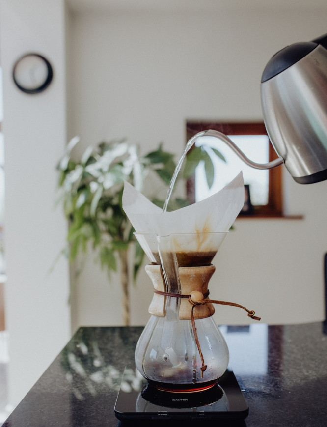 chemex chemex