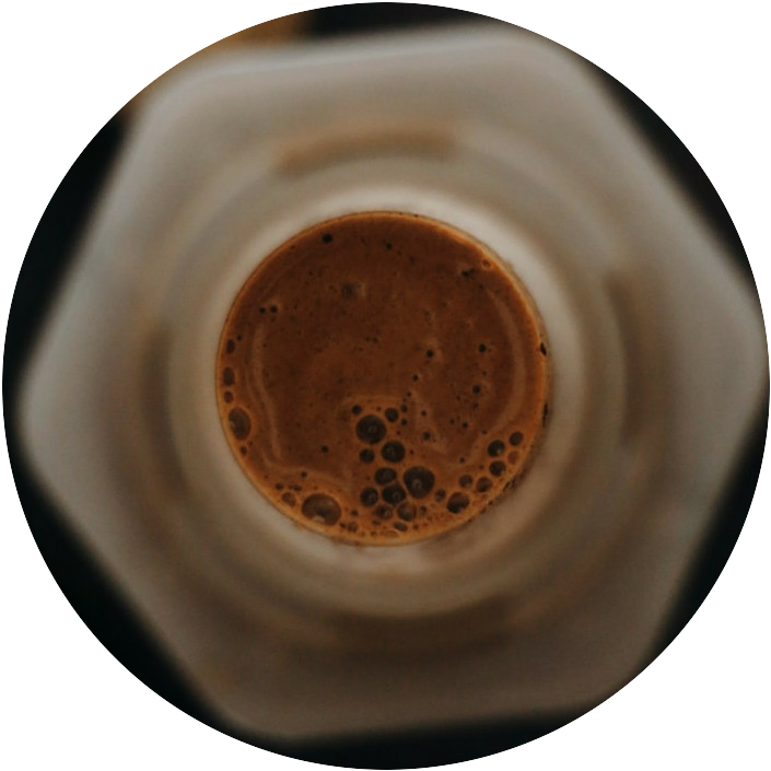 steeping aeropress steeping aeropress